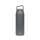 Akcesorium do kuchni MiiR Wide Mouth Bottle Grafitowa-Butelka term. 950 ml